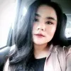 diana octavia setiawan