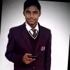 Alok kumar Vermaji