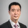 Bryan Liu