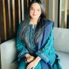Samreen Fatima