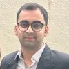 Pushkar Sarda