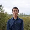 Isaiah Yankech