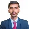 Narayan Tripathi