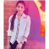 Mounika Chenagani
