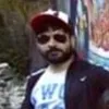 Sumit Lamba