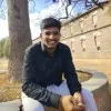 Yash Kale