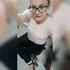 Mariely Alvarenga