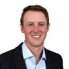 Nolan Olszewski