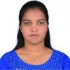 Niveditha