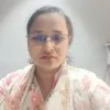 gousiya qureshi