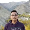 Amit Deshpande