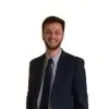 Lucas Krull