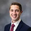 Jackson Clark