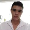 marcelo cruz