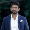 Santhosh Krishnaswamy