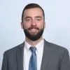 Daniel Williams