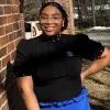 Tyra Talley