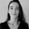 Fernanda Goncalves Martins