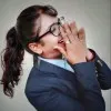 Bhashitha Srree