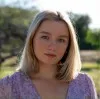Isabel Grace