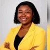 Jhonelle Allen
