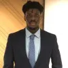 Michael Odili