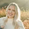 Meghan Laivanakorn