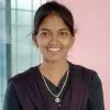Chinnapureddy veeralakshmi