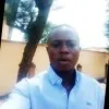 VICTOR OBASI