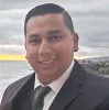 Cesar Zarate