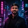 Hareekeesh