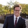 Michael Bader