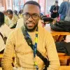 Matolwandile Pato