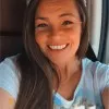 Melissa Sanchez