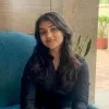 Manasvi Chaudhari