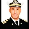 MOHAMED FISSAL
