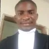 Udele Sylvanus