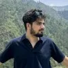 Ankush Patiyal