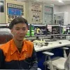 Khalif
