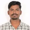 ARULRAJ