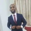Abdullatif mohammed