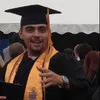 Joseph DiSpirito