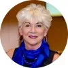 Elizabeth Hailer