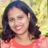 Suprava Sahoo