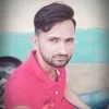 Modassir Iqbal
