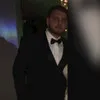 Isaac Valencia