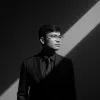 Michael Kenji Luto