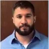 Nicholas Rizzi