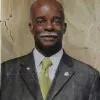 Mid State Morgage LLC
