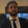Syedhamza Hashmi